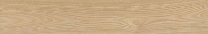 Керамогранит Log Anthology Elm 20x120 (HGBB) Atlas Concorde