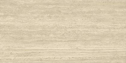 Marvel T Romano Sand 60x120 Grip Atlas Concorde