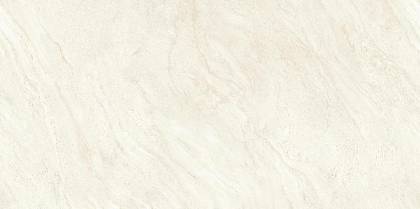 Travertino Halo White Hammered 160x320 - 6mm Atlas Concorde