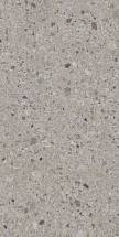 Kone Mix Hammered - 12mm ST (AMSX) Керамогранит (AMSX) Atlas Concorde