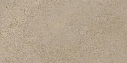 Керамогранит Boost Hux Clay 30x60 (HHA7) Atlas Concorde
