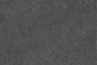 Boost Mineral Tarmac 60x90 20mm (AH4G) Керамогранит Atlas Concorde