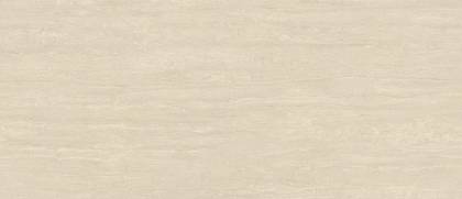 Marvel T Navona White Line 120x278 - 6mm Atlas Concorde