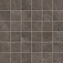 Rin.Sl. Black Mosaic/Рин.Слейт Блэк Мозаика Atlas Concorde