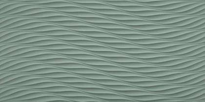 3D Twist Sage Matt 80 (8DSM) Керамическая плитка Atlas Concorde