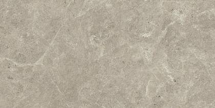 Nyra Mist 60x120 Atlas Concorde