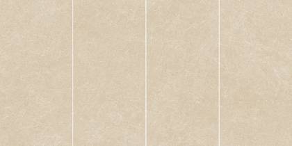 Керамогранит Breccia Cream Silk 160x320 - 6mm Kit Endless (HGVH) Atlas Concorde