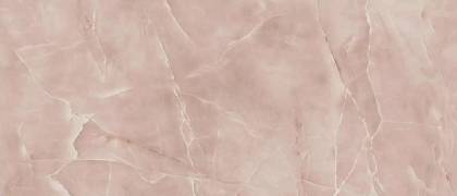 Marvel Onyx Quartz 120x278 - 6mm (AJAM) керамогранит Atlas Concorde