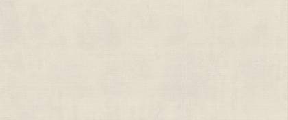 Vest Cotton 50x120 Atlas Concorde