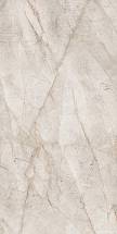 Керамогранит Appennino Silk 160x320 (ARTK) Atlas Concorde