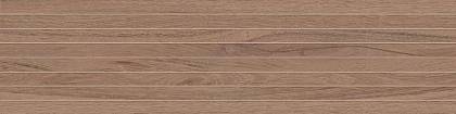 Rive Bella Riva Tatami 20x80/Риве Белла Рива Татами 20x80 Atlas Concorde