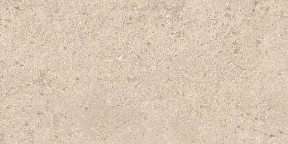 Керамогранит Nyra Utopia Barley 30x60 (HGF6) Atlas Concorde