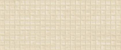 Marvel T 3D Qube Navona White 50x120 Atlas Concorde