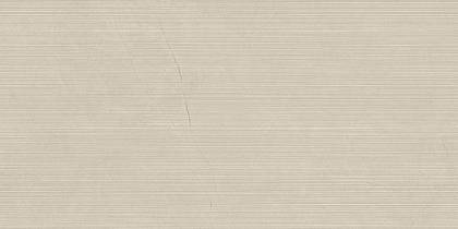 Керамогранит Marvel Next Vanilla Cream 60x120 Stripe (HGS2) Atlas Concorde
