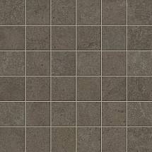 Рин.Фьюжн Базальто Мозаика Atlas Concorde