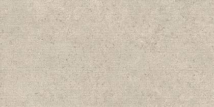 Керамогранит Nyra Utopia Popcorn Ribbed 60x120 (HGEV) Atlas Concorde