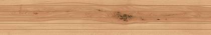 Керамогранит Log Cansei Murano Riga 18,5x150 Atlas Concorde