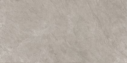 Rin.Sl. Silver 60x120/Рин.Слейт Сильвер 60Х120 Atlas Concorde