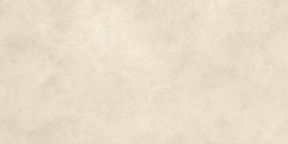 Керамогранит Boost Expression Shell 60x120 - 20mm Atlas Concorde