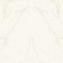 Calacatta Apuano Bookmatch Polished - 12 mm ST (AGRQ) Керамогранит 1 плитка (AGRQ) Atlas Concorde