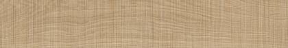 Log Select Icon Sawn 20x120 Atlas Concorde