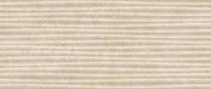 Плитка Marvel Next 3D Wheat Breccia Cream 50x120 (HGQ7) Atlas Concorde
