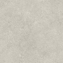 Boost Vision Haze 60x60  - 20mm Atlas Concorde