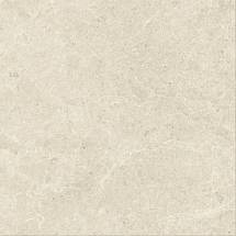 Nyra Star 120x120 Atlas Concorde