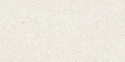 Керамогранит Nyra Utopia Reef Hammered 162x324 - 12mm St (HGUF) Atlas Concorde
