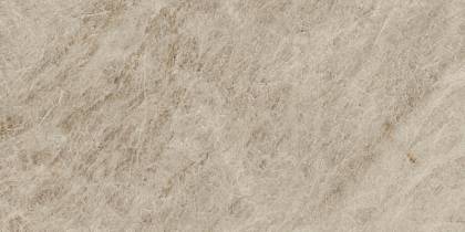 Marvel Epic Taj Mahal Noisette 60x120 Atlas Concorde