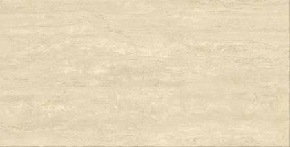 Marvel T Navona Sand 75x150 Atlas Concorde