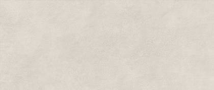 Плитка Boost Expression Ice 50x120 Atlas Concorde