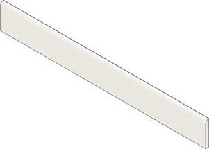 Плинтус Ринашенте Фьюжн Аггломерейт Дарк 7,2x60 Atlas Concorde