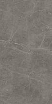 Керамогранит Grey Stone Silk 160x320 (AJKX) Atlas Concorde