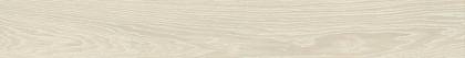 Log Select White Flamed 18,5x150 Atlas Concorde