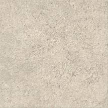 Керамогранит Nyra Utopia Popcorn 80x80 - 20mm (HGN4) Atlas Concorde