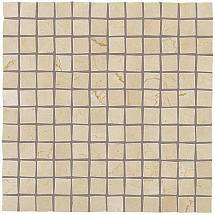 S.S. Cream Mosaic 30,5х30,5/С.С. Крем Мозаика 30,5х30,5 (600110000835) Atlas Concorde