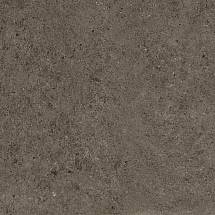 Керамогранит Boost Stone Tobacco 80x80 Atlas Concorde