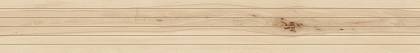 Керамогранит Log Cansei Sospiro Riga 18,5x150 Atlas Concorde