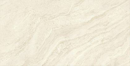 Marvel T Halo Sand 75x150 Atlas Concorde