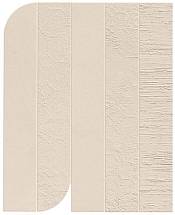 Boost Natural Kaolin Mosaico Piano Mix (AHHH) Мозаика (AHHH) Atlas Concorde