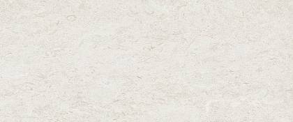 Плитка Nyra Utopia Reef Field 50x120 (HG2Z) Atlas Concorde