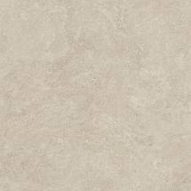 Керамогранит Boost Icor Dust 80x80  - 20mm Atlas Concorde