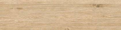 W. O. Champagne Tatami 20x80/В. О. Шампань Татами 20x80 Atlas Concorde