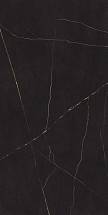 Black Atlantis Bookmatch Silk - 12mm ST (A8XW) Керамогранит (A8XW) Atlas Concorde