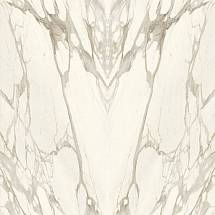 Calacatta Borghini Bookmatch Polished - 12 mm ST (AF5K) Керамогранит 1 плитка (AF5K) Atlas Concorde