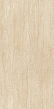 Керамогранит Travertino Sand Hammered 160x320  (AJKQ) Atlas Concorde
