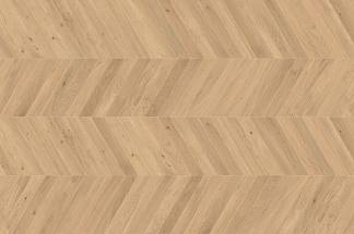 Декор Log Icon Oak Chevron 7,5x45 Atlas Concorde