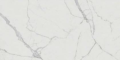 Calacatta Extra A Lappato Lux 162x324 ST (AAVD) 162x324 Керамогранит Atlas Concorde