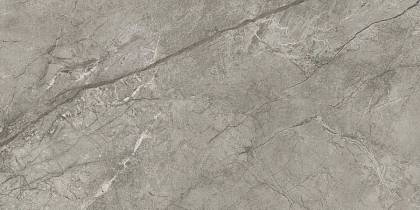 Керамогранит Marvel Meraviglia Silver Majestic 60x120 Lapp.- 6mm (ALSL) (ALSL) Atlas Concorde